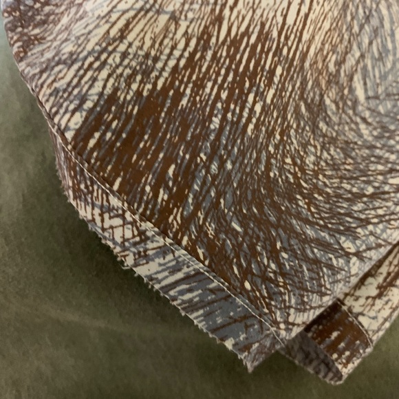 Outdoor Voices lightspeed run shorts - Picture 9 of 9